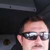 silviu4